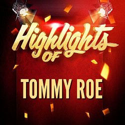 "Tommy Roe - Hooray for Hazel