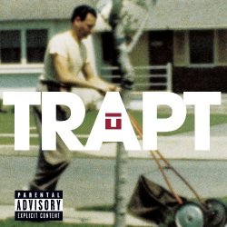 "Trapt - Still Frame