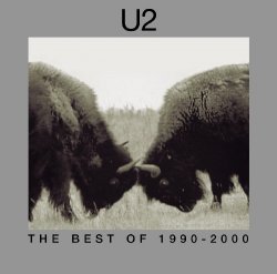 "U2 - Beautiful Day