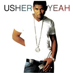 "Usher - Yeah!
