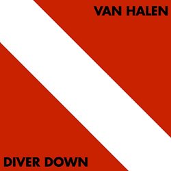 "Van Halen - (Oh) Pretty Woman (2015 Remastered)