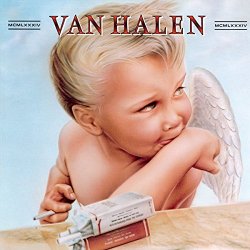 "Van Halen - Panama (2015 Remastered Version)