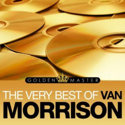 "Van Morrison - Brown Eyed Girl