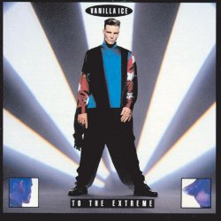 "Vanilla Ice - Ice Ice Baby