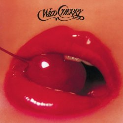 "Wild Cherry - Play That Funky Music