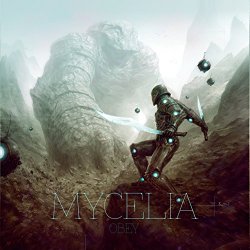 mycelia - Choleric: Blunt Force Trauma