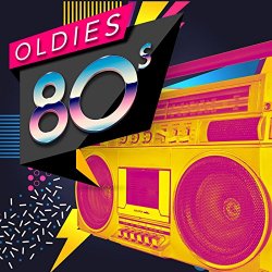 Various Artists - Oldies 80's