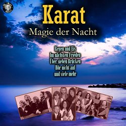 Karat - Magie der Nacht