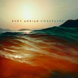 Rudy Adrian - Coastlines