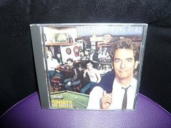 Sports by Huey Lewis and The News (0100-01-01)