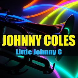 Johnny Coles - Little Johnny C