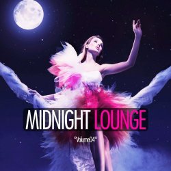   - Midnight Lounge, Vol. 4