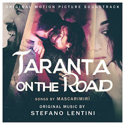   - Taranta on the Road
