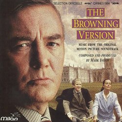   - The Browning Version