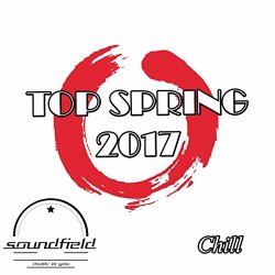   - Chill Top Spring 2017