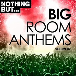   - Nothing But... Big Room Anthems, Vol. 02