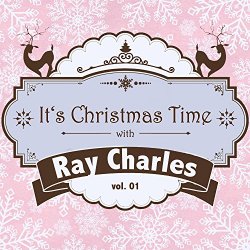 01-ray charles - Hallelujah I Love Her So