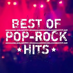   - Best of Pop-Rock Hits