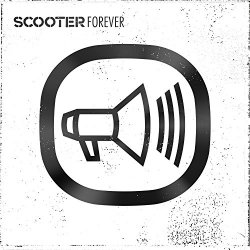 Scooter Forever [Explicit]