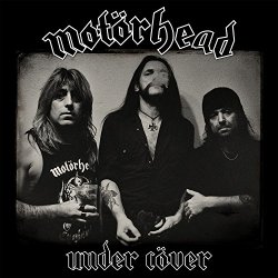 Motorhead - Under Cöver [Explicit]