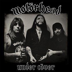   - Under C&ouml;ver [Explicit]