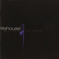 Lifehouse - Smoke & Mirrors [2 CD Deluxe Edition] by Lifehouse (2010-03-02)