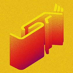 Various Artists - London Sound Academy Compilation, Vol. 1