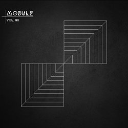 Various Artists - Module, Vol. 08