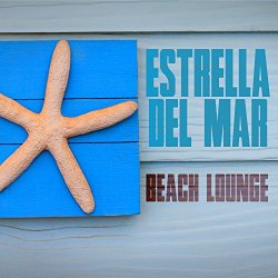 Soda Lounge - The Love We Share (Lounge Version)