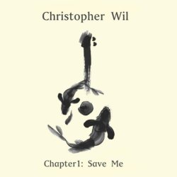 Christopher - Closer