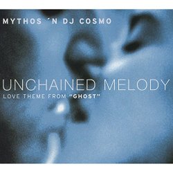 Radio-edit - Unchained Melody