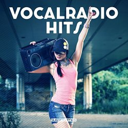 Various Artists - Vocal Radio Hits