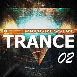 Various Artists - Progressive Trance 02
