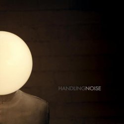 Handlingnoise - Handlingnoise