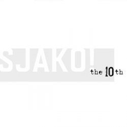 Sjako - 10th