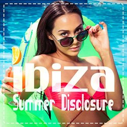 Michael Ruland - Dreamer (Ibiza Anthem Version)