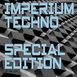 Ed Bertrand & Volplex4 - Intro Seduction