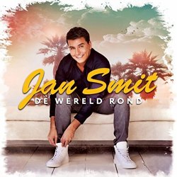 Jan Smit - De Wereld Rond