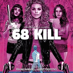   - 68 Kill