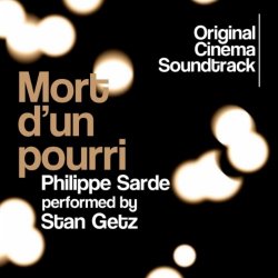   - Mort d'un pourri