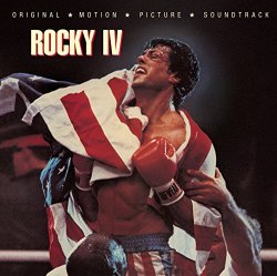   - Rocky IV