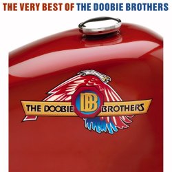 The Doobie Brothers - Listen To The Music (2006 Remastered Single Version)