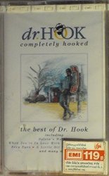 Dr Hook - Completely Hooked Best of [Import anglais]