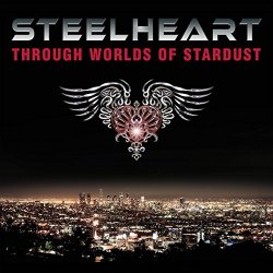 Steelheart - Through Worlds of Stardust