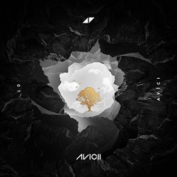 01. Avicii, Sandro Cavazza - Without You [feat. Sandro Cavazza] [Explicit]