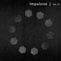 Various Artists - Impulsive, Vol. 10 [Explicit]