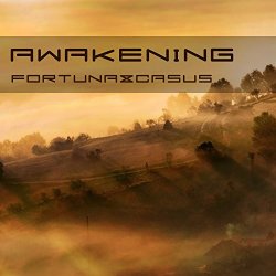 Fortuna & Casus - Awakening