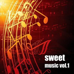 Various Artists - Sweet Music, Vol. 1