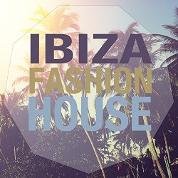   - Ibiza Fashion House