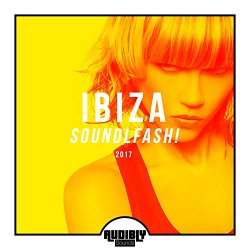   - Ibiza Soundflash! 2017
